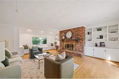 719 Quarterstaff Road, Winston-Salem, NC 27104 - Photo 17