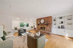 719 Quarterstaff Rd, Winston-Salem, NC 27104 - Photo 17