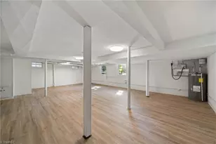 719 Quarterstaff Rd, Winston-Salem, NC 27104 - Photo 35