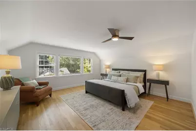 719 Quarterstaff Road, Winston-Salem, NC 27104 - Photo 29