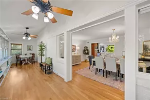 719 Quarterstaff Rd, Winston-Salem, NC 27104 - Photo 13