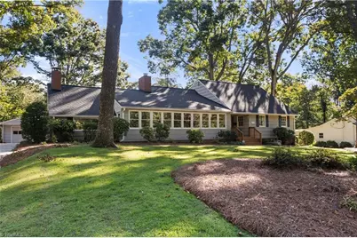 719 Quarterstaff Road, Winston-Salem, NC 27104 - Photo 41