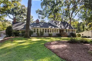 719 Quarterstaff Rd, Winston-Salem, NC 27104 - Photo 41