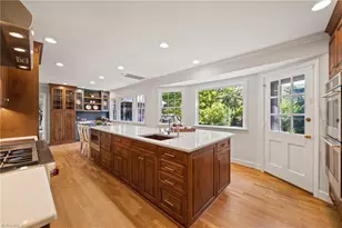 719 Quarterstaff Rd, Winston-Salem, NC 27104 - Photo 9