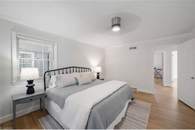 719 Quarterstaff Road, Winston-Salem, NC 27104 - Photo 21