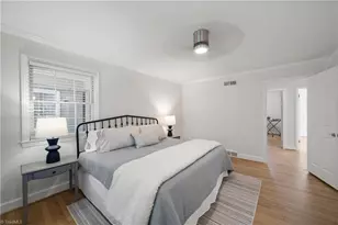 719 Quarterstaff Rd, Winston-Salem, NC 27104 - Photo 21