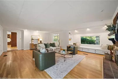 719 Quarterstaff Road, Winston-Salem, NC 27104 - Photo 15