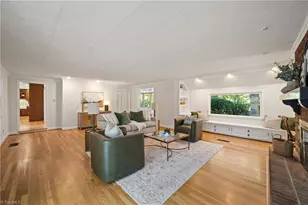 719 Quarterstaff Rd, Winston-Salem, NC 27104 - Photo 15