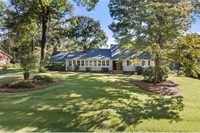 719 Quarterstaff Road, Winston-Salem, NC 27104 - Photo 45