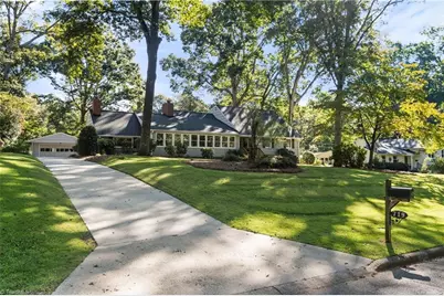 719 Quarterstaff Road, Winston-Salem, NC 27104 - Photo 43