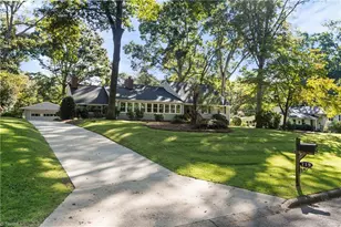 719 Quarterstaff Rd, Winston-Salem, NC 27104 - Photo 43