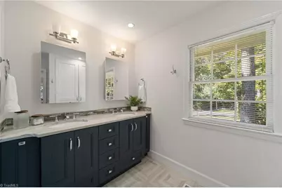 719 Quarterstaff Road, Winston-Salem, NC 27104 - Photo 23