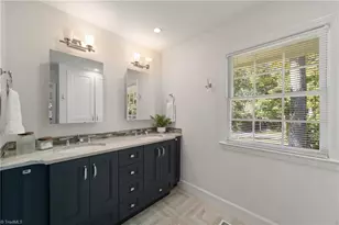 719 Quarterstaff Rd, Winston-Salem, NC 27104 - Photo 23