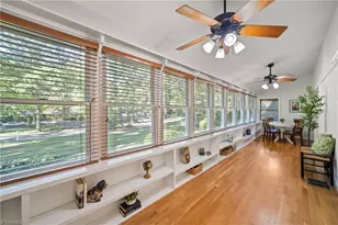719 Quarterstaff Rd, Winston-Salem, NC 27104 - Photo 49