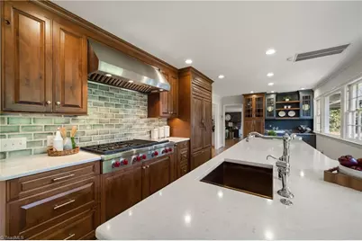 719 Quarterstaff Road, Winston-Salem, NC 27104 - Photo 11