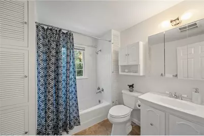 719 Quarterstaff Road, Winston-Salem, NC 27104 - Photo 31