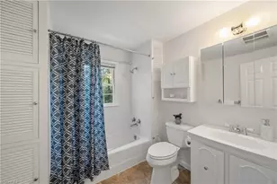 719 Quarterstaff Rd, Winston-Salem, NC 27104 - Photo 31
