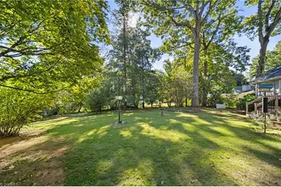 719 Quarterstaff Road, Winston-Salem, NC 27104 - Photo 39
