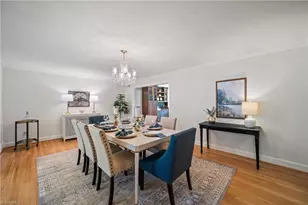719 Quarterstaff Rd, Winston-Salem, NC 27104 - Photo 3