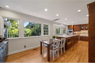 719 Quarterstaff Road, Winston-Salem, NC 27104 - Photo 5