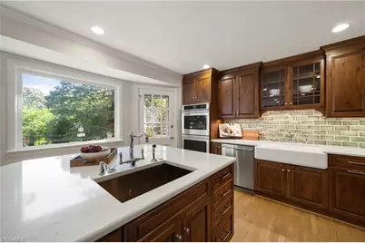719 Quarterstaff Road, Winston-Salem, NC 27104 - Photo 7