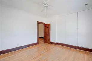 72 W End Blvd, Winston-Salem, NC 27101 - Photo 11
