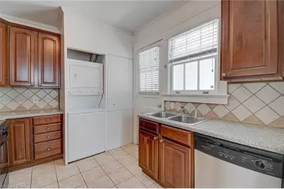 72 West End Boulevard #5, Winston-Salem, NC 27101 - Photo 15