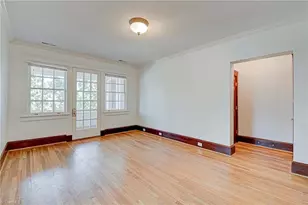72 W End Blvd, Winston-Salem, NC 27101 - Photo 5
