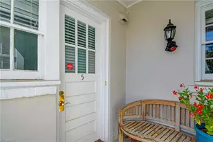 72 W End Blvd, Winston-Salem, NC 27101 - Photo 3