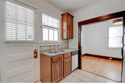 72 West End Boulevard #5, Winston-Salem, NC 27101 - Photo 17