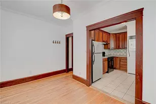 72 W End Blvd, Winston-Salem, NC 27101 - Photo 13