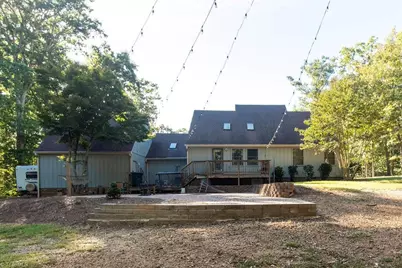 27 Hickory Trail, Thomasville, NC 27360 - Photo 17