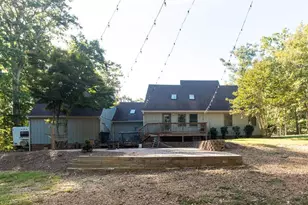 27 Hickory Trail, Thomasville, NC 27360 - Photo 17