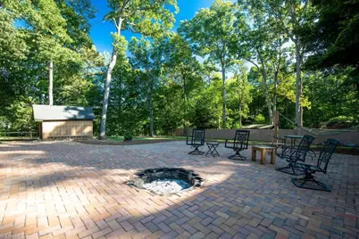 27 Hickory Trail, Thomasville, NC 27360 - Photo 15