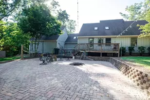 27 Hickory Trail, Thomasville, NC 27360 - Photo 19