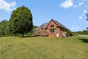 591 Bear Creek Church Rd, Mocksville, NC 27028 - Photo 37