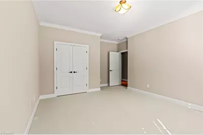 591 Bear Creek Church Road, Mocksville, NC 27028 - Photo 27