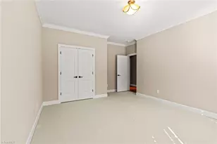 591 Bear Creek Church Rd, Mocksville, NC 27028 - Photo 27