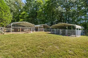 591 Bear Creek Church Rd, Mocksville, NC 27028 - Photo 47