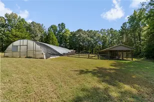 591 Bear Creek Church Rd, Mocksville, NC 27028 - Photo 45