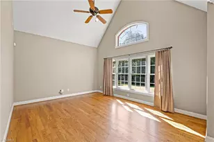 591 Bear Creek Church Rd, Mocksville, NC 27028 - Photo 13