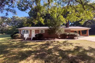 1715 Old Hollow Rd, Walkertown, NC 27051 - Photo 1