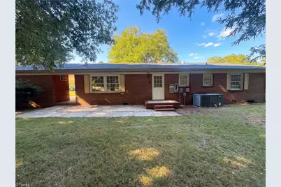 1715 Old Hollow Road, Walkertown, NC 27051 - Photo 5