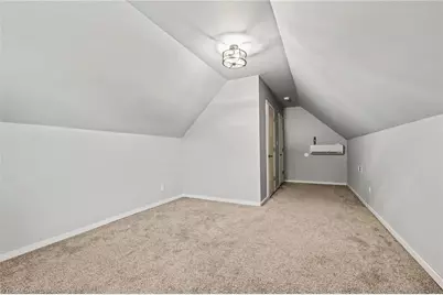2825 Fuller Mill Road N, Thomasville, NC 27360 - Photo 9