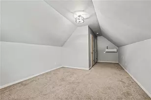 2825 Fuller Mill Rd N, Thomasville, NC 27360 - Photo 9