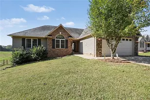 2825 Fuller Mill Rd N, Thomasville, NC 27360 - Photo 3