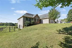 2825 Fuller Mill Rd N, Thomasville, NC 27360 - Photo 39
