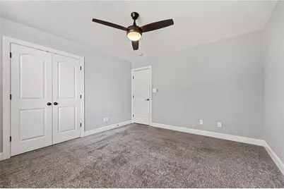 2825 Fuller Mill Road N, Thomasville, NC 27360 - Photo 11