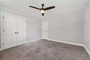 2825 Fuller Mill Rd N, Thomasville, NC 27360 - Photo 11