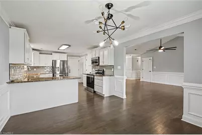 2825 Fuller Mill Road N, Thomasville, NC 27360 - Photo 27